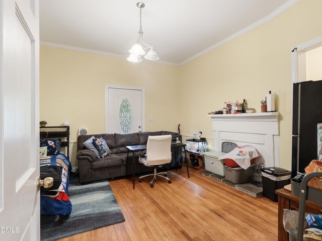 5 Lakewood Drive, Wendell, NC 27591