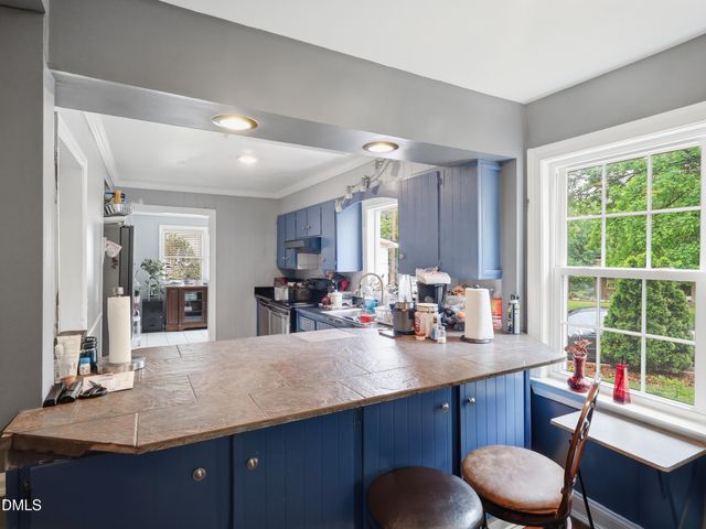 5 Lakewood Drive, Wendell, NC 27591