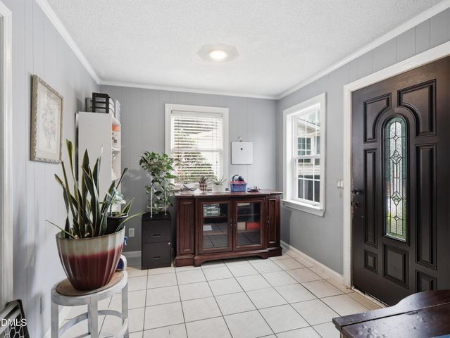 5 Lakewood Drive, Wendell, NC 27591