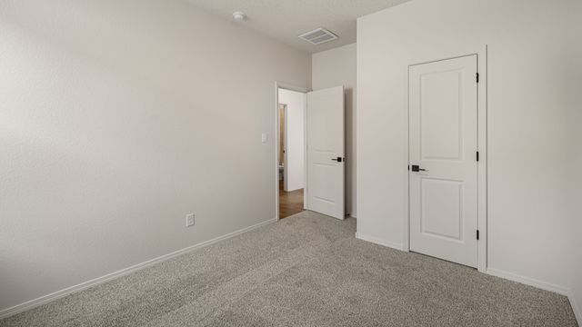4234 Via De Ventura, Santa Fe, NM 87507