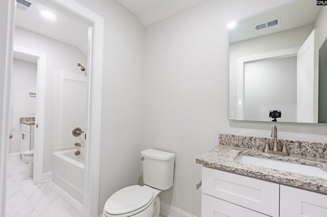 185 Cochin Trace, Lexington, SC 29072