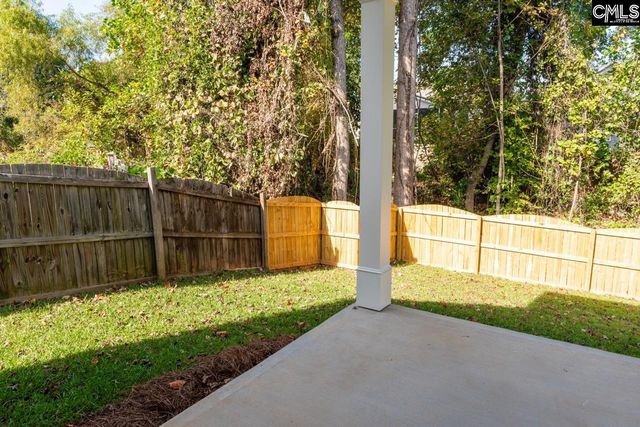 185 Cochin Trace, Lexington, SC 29072