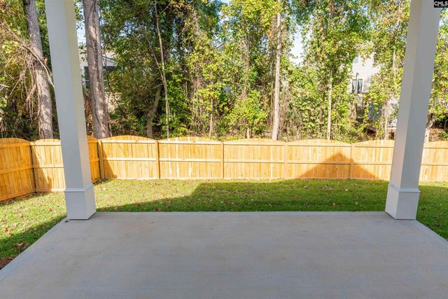 185 Cochin Trace, Lexington, SC 29072