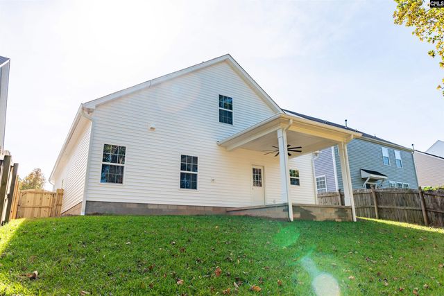 185 Cochin Trace, Lexington, SC 29072