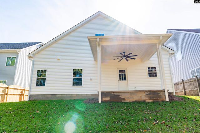 185 Cochin Trace, Lexington, SC 29072