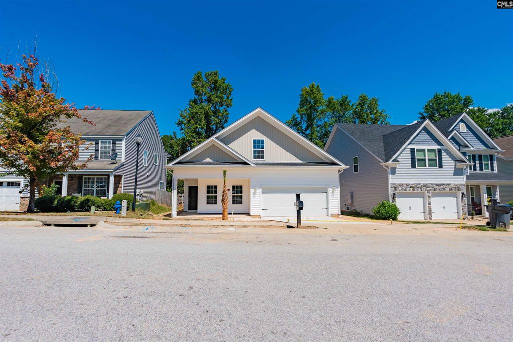 185 Cochin Trace, Lexington, SC 29072
