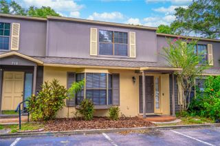 716 EDGEWATER DRIVE 2A, Orlando, FL 32804