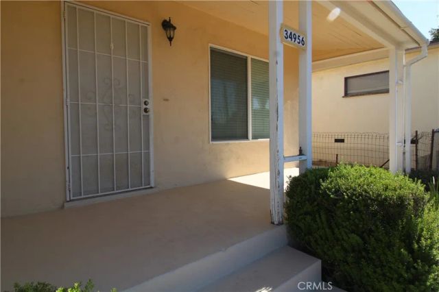 34956 Avenue B, Yucaipa, CA 92399