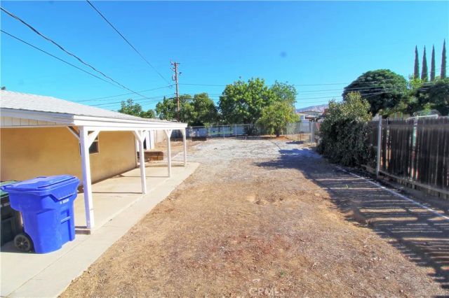 34956 Avenue B, Yucaipa, CA 92399