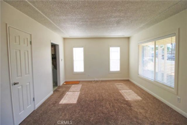 34956 Avenue B, Yucaipa, CA 92399