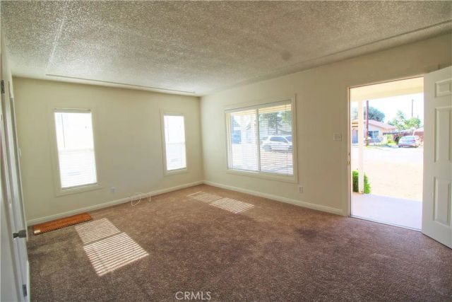 34956 Avenue B, Yucaipa, CA 92399