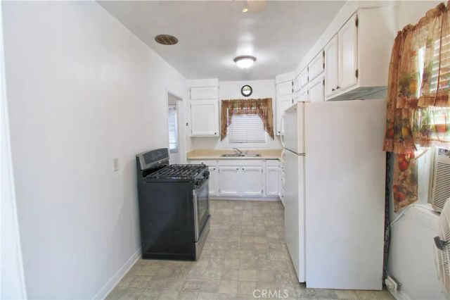 34956 Avenue B, Yucaipa, CA 92399