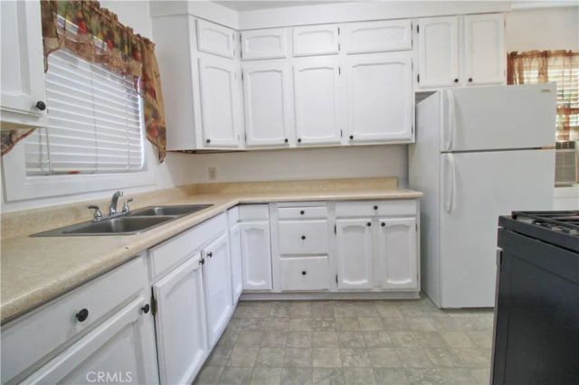 34956 Avenue B, Yucaipa, CA 92399