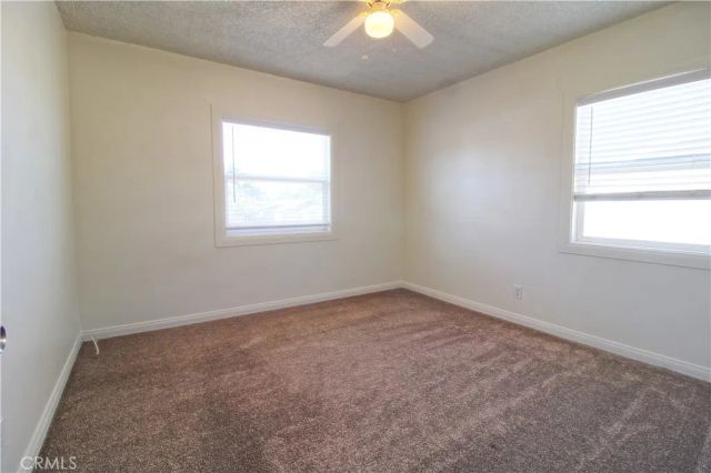 34956 Avenue B, Yucaipa, CA 92399