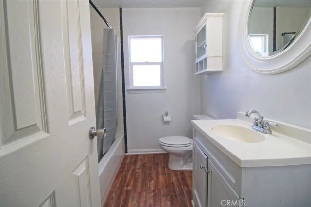 34956 Avenue B, Yucaipa, CA 92399