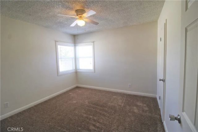 34956 Avenue B, Yucaipa, CA 92399