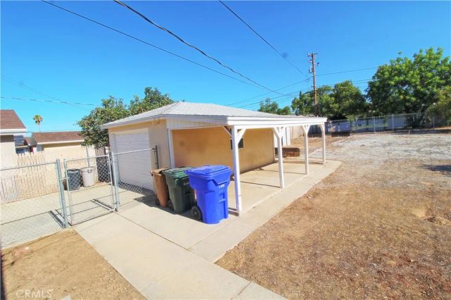 34956 Avenue B, Yucaipa, CA 92399