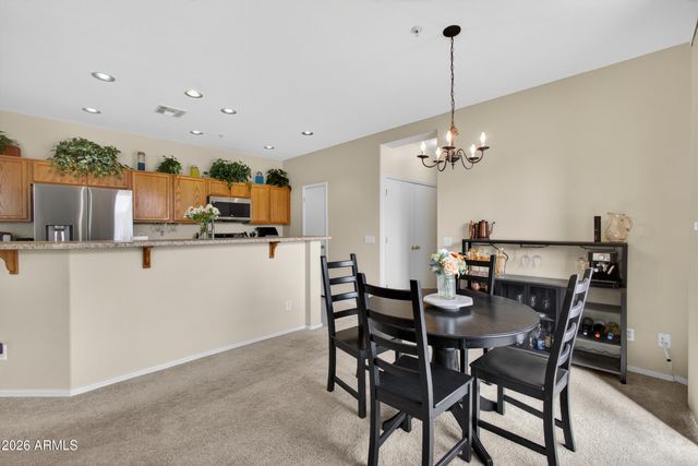 1265 S AARON Street 335, Mesa, AZ 85209