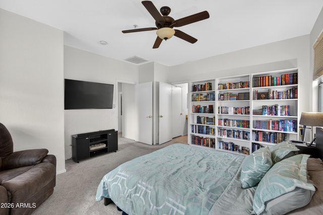 1265 S AARON Street 335, Mesa, AZ 85209