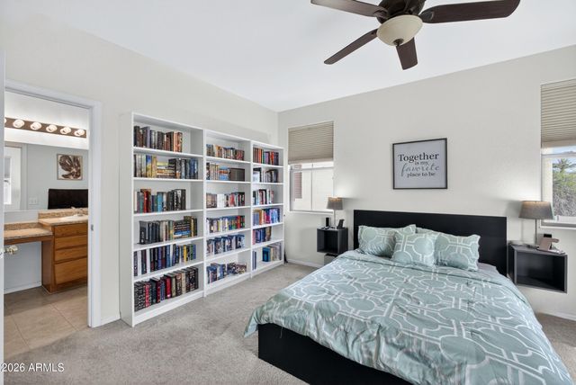 1265 S AARON Street 335, Mesa, AZ 85209