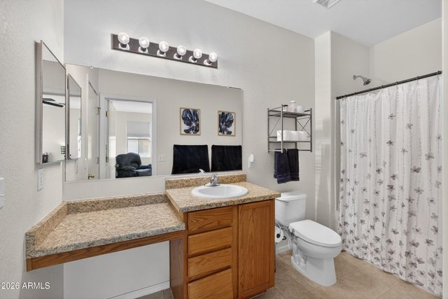 1265 S AARON Street 335, Mesa, AZ 85209