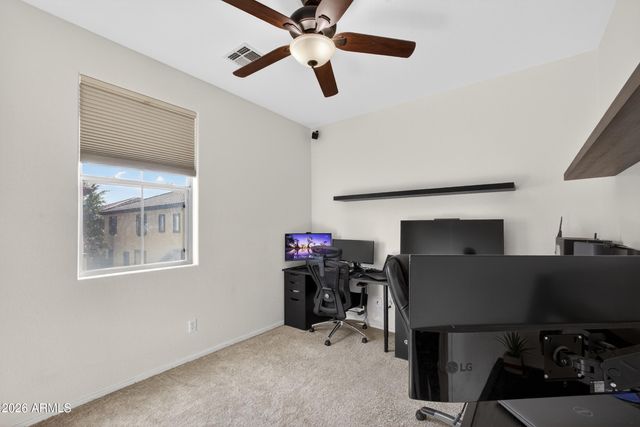 1265 S AARON Street 335, Mesa, AZ 85209