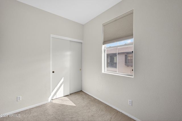 1265 S AARON Street 335, Mesa, AZ 85209