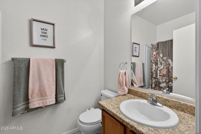 1265 S AARON Street 335, Mesa, AZ 85209