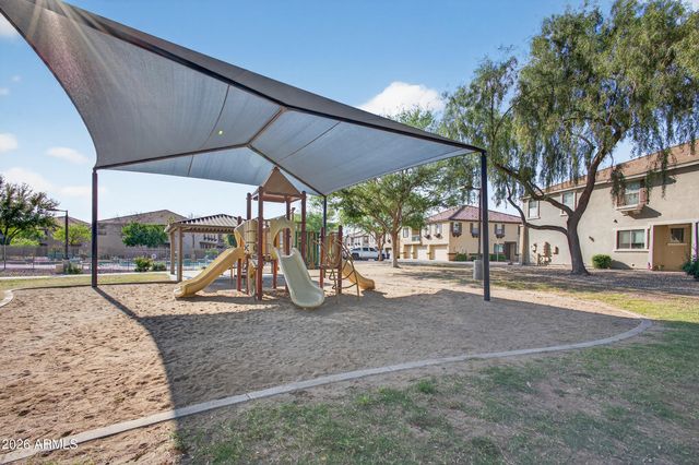 1265 S AARON Street 335, Mesa, AZ 85209