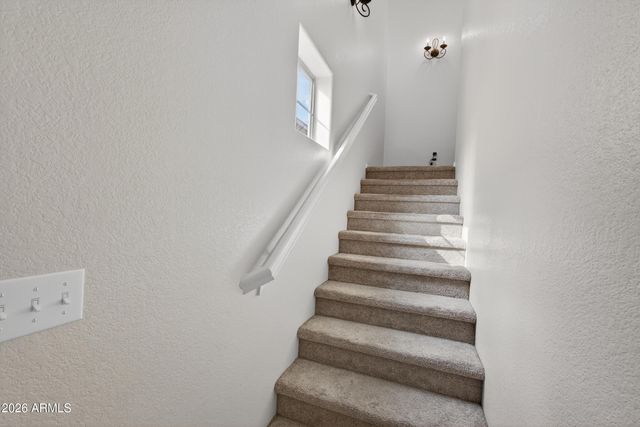 1265 S AARON Street 335, Mesa, AZ 85209