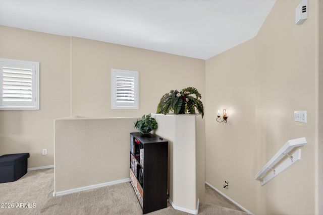 1265 S AARON Street 335, Mesa, AZ 85209