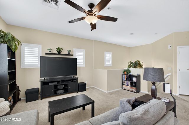 1265 S AARON Street 335, Mesa, AZ 85209