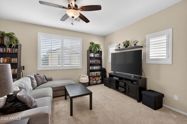 1265 S AARON Street 335, Mesa, AZ 85209