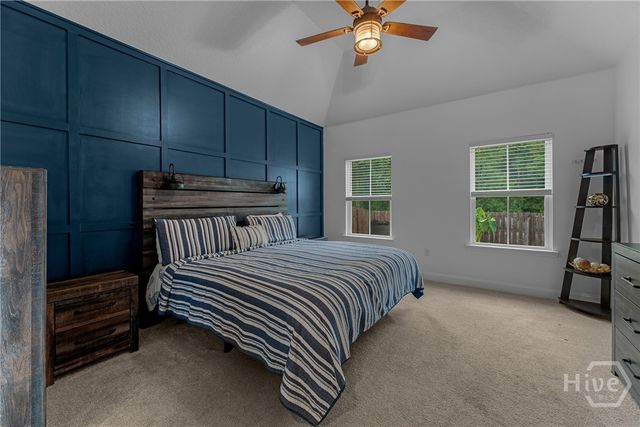 1028 Meloney Drive, Hinesville, GA 31313