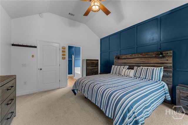 1028 Meloney Drive, Hinesville, GA 31313