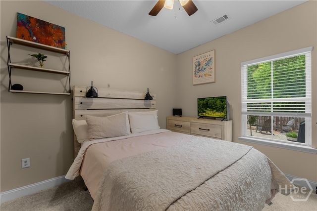 1028 Meloney Drive, Hinesville, GA 31313