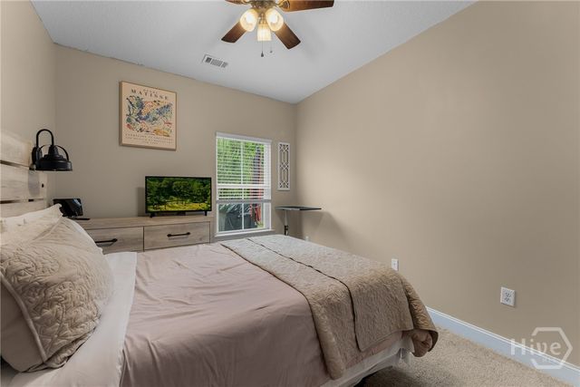 1028 Meloney Drive, Hinesville, GA 31313