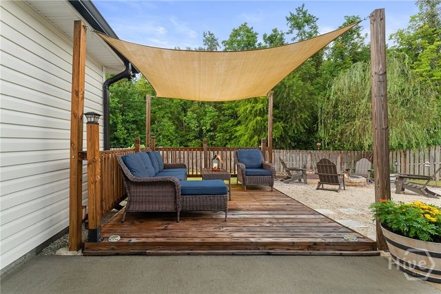 1028 Meloney Drive, Hinesville, GA 31313