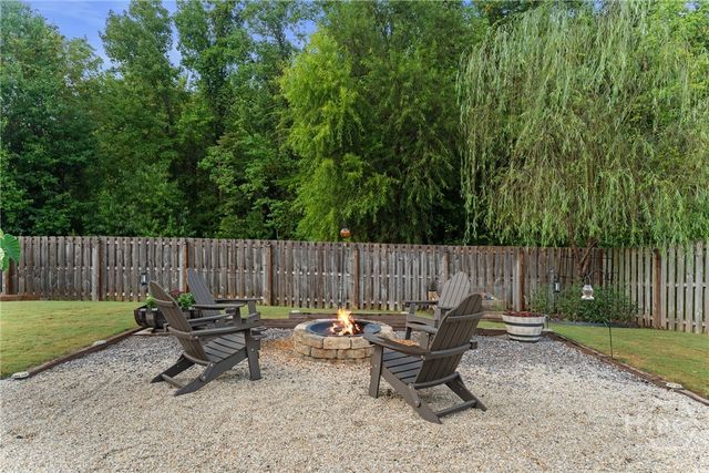 1028 Meloney Drive, Hinesville, GA 31313