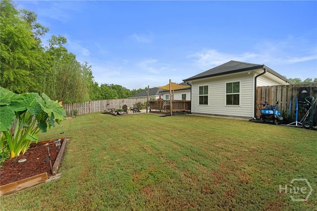 1028 Meloney Drive, Hinesville, GA 31313