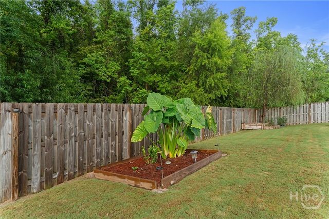 1028 Meloney Drive, Hinesville, GA 31313