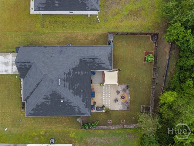 1028 Meloney Drive, Hinesville, GA 31313