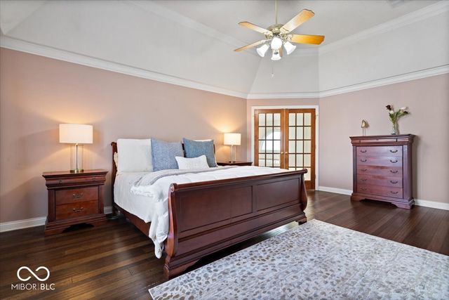 3255 Smokey Ridge Way, Carmel, IN 46033