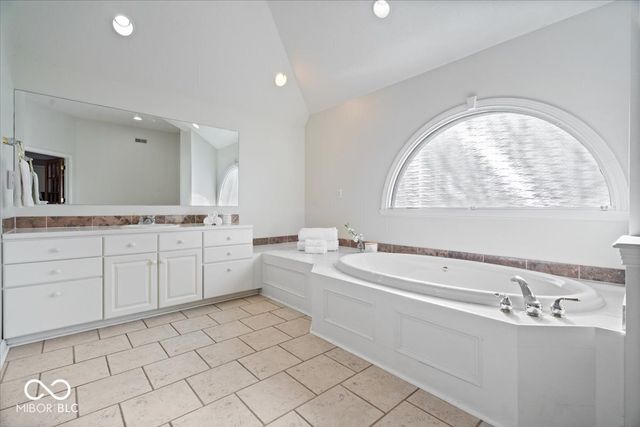 3255 Smokey Ridge Way, Carmel, IN 46033