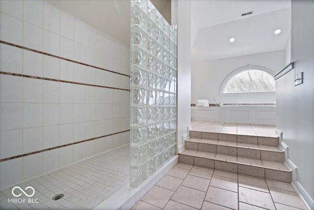 3255 Smokey Ridge Way, Carmel, IN 46033