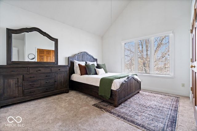 3255 Smokey Ridge Way, Carmel, IN 46033