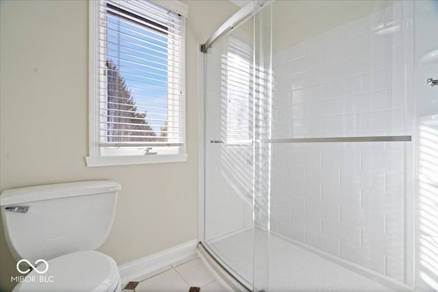 3255 Smokey Ridge Way, Carmel, IN 46033