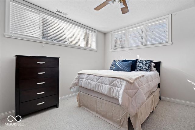 3255 Smokey Ridge Way, Carmel, IN 46033