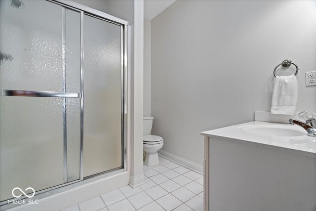 3255 Smokey Ridge Way, Carmel, IN 46033