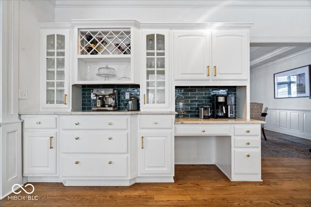 3255 Smokey Ridge Way, Carmel, IN 46033